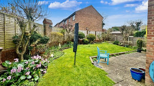 Photo 19- click for photo gallery